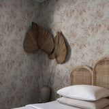 Jon, Burgundy van Sandberg | Kids Conceptstore Le Fanfare