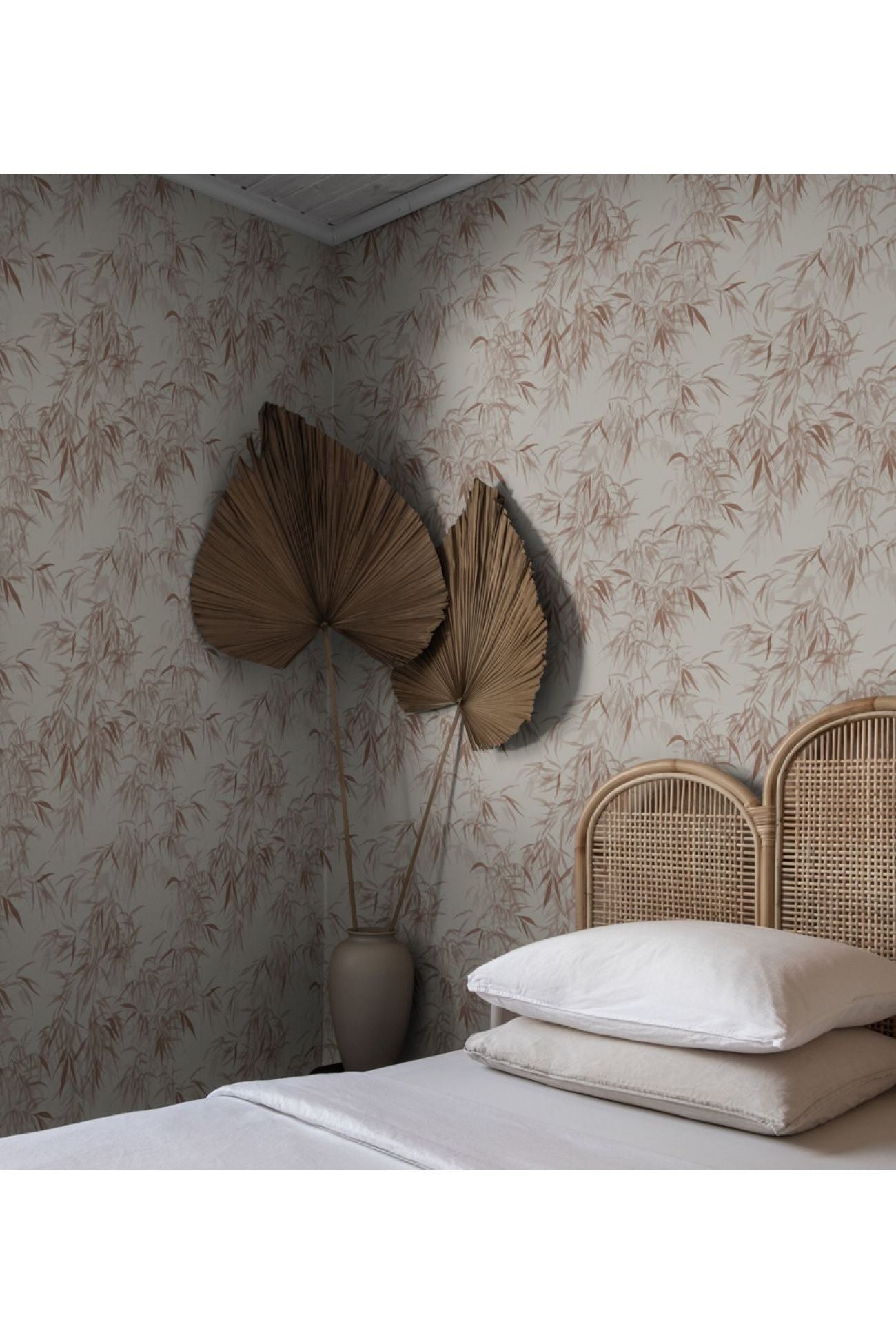 Jon, Burgundy van Sandberg | Kids Conceptstore Le Fanfare