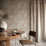 Jon, Burgundy van Sandberg | Kids Conceptstore Le Fanfare