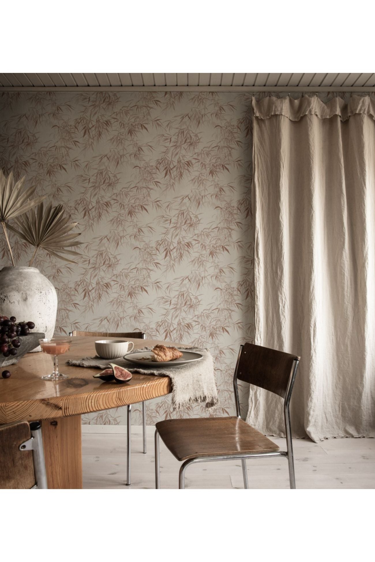 Jon, Burgundy van Sandberg | Kids Conceptstore Le Fanfare