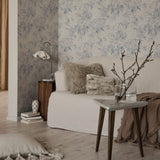 Jon, Indigo Blue van Sandberg | Kids Conceptstore Le Fanfare