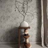 Jon, Olive Green van Sandberg | Kids Conceptstore Le Fanfare