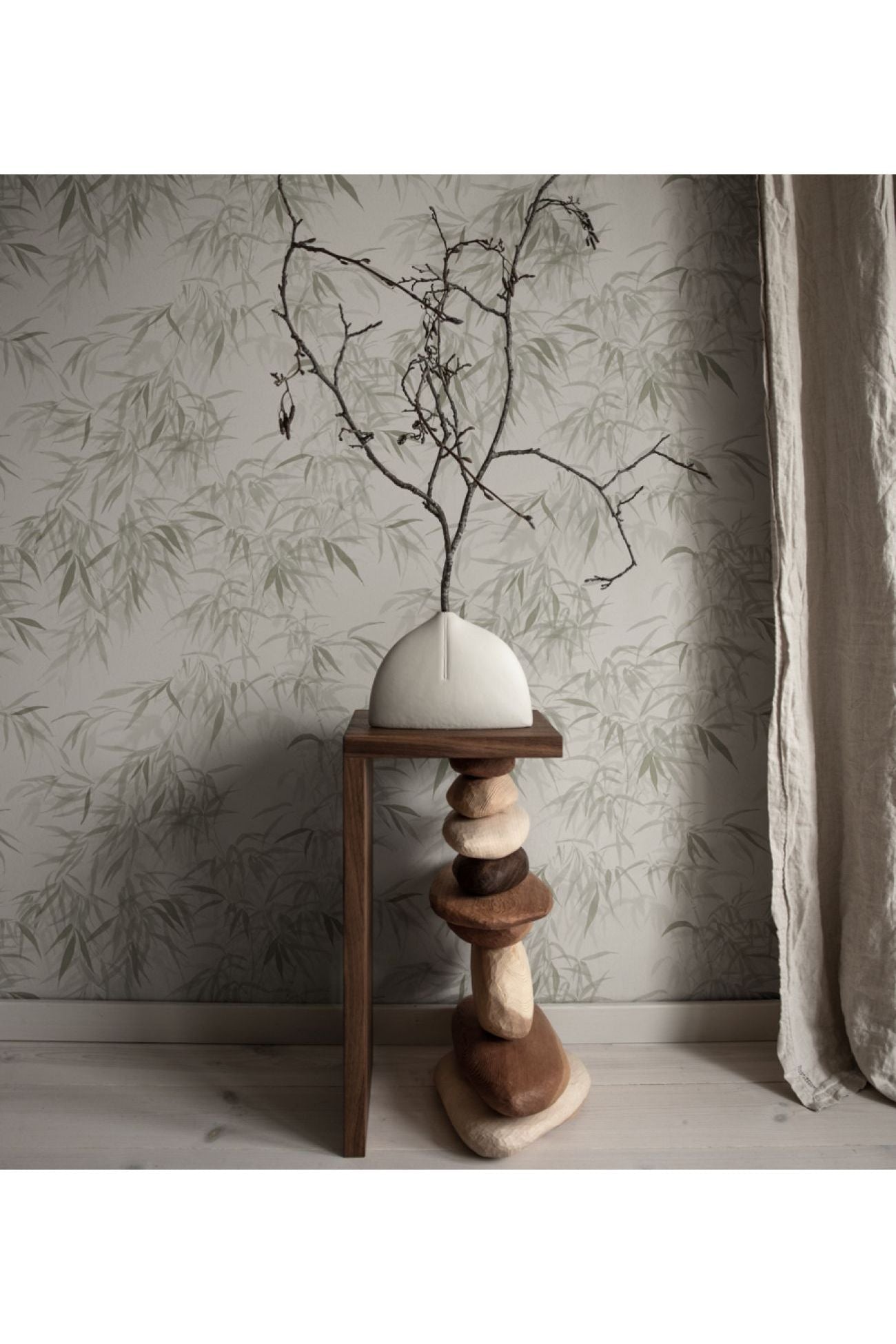 Jon, Olive Green van Sandberg | Kids Conceptstore Le Fanfare
