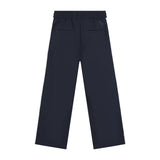 Josephine Pants - Navy van Charlie Petite | Kids Conceptstore Le Fanfare