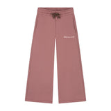 Josephine Pants - Pink van Charlie Petite | Kids Conceptstore Le Fanfare