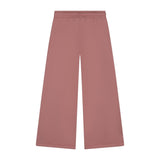 Josephine Pants - Pink van Charlie Petite | Kids Conceptstore Le Fanfare