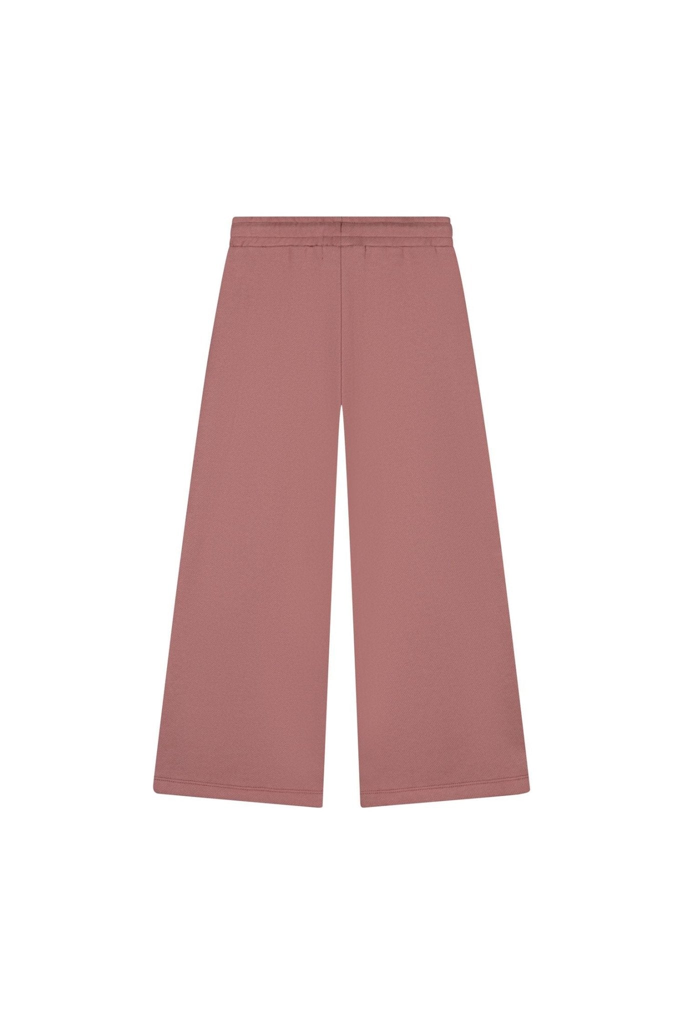 Josephine Pants - Pink van Charlie Petite | Kids Conceptstore Le Fanfare