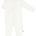 Jumpsuit Basic Off White van Joha | Kids Conceptstore Le Fanfare