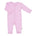 Jumpsuit Basic Rose van Joha | Kids Conceptstore Le Fanfare