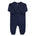 Jumpsuit Marine van Joha | Kids Conceptstore Le Fanfare