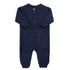 Jumpsuit Marine van Joha | Kids Conceptstore Le Fanfare