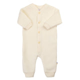 Jumpsuit Off White van Joha | Kids Conceptstore Le Fanfare