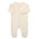 Jumpsuit Off White van Joha | Kids Conceptstore Le Fanfare