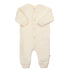 Jumpsuit Off White van Joha | Kids Conceptstore Le Fanfare