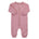 Jumpsuit Old Rose van Joha | Kids Conceptstore Le Fanfare