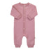 Jumpsuit Old Rose van Joha | Kids Conceptstore Le Fanfare