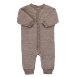 Jumpsuit Sesame van Joha | Kids Conceptstore Le Fanfare