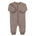 Jumpsuit Sesame van Joha | Kids Conceptstore Le Fanfare
