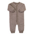 Jumpsuit Sesame van Joha | Kids Conceptstore Le Fanfare