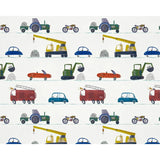 Just Keep Trucking van Harlequin | Kids Conceptstore Le Fanfare