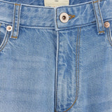 kae - md blue bleach van Bellerose | Kids Conceptstore Le Fanfare