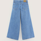 kae - md blue bleach van Bellerose | Kids Conceptstore Le Fanfare