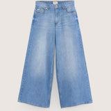 kae - md blue bleach van Bellerose | Kids Conceptstore Le Fanfare