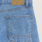 kae - md blue bleach van Bellerose | Kids Conceptstore Le Fanfare