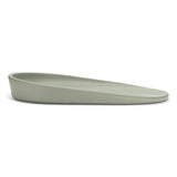 Kai changing mat - Dusty Olive van KAS Kopenhagen | Kids Conceptstore Le Fanfare