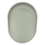 Kai changing mat - Dusty Olive van KAS Kopenhagen | Kids Conceptstore Le Fanfare