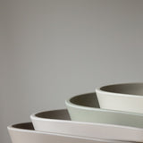 Kai changing mat - Warm Sand van KAS Kopenhagen | Kids Conceptstore Le Fanfare