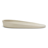 Kai changing mat - Warm Sand van KAS Kopenhagen | Kids Conceptstore Le Fanfare