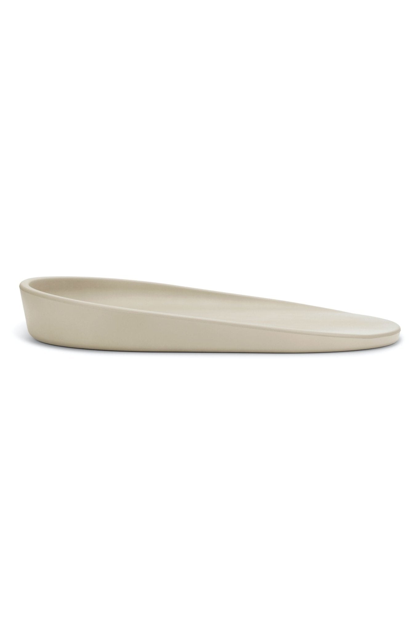 Kai changing mat - Warm Sand van KAS Kopenhagen | Kids Conceptstore Le Fanfare