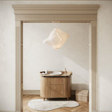 Kai dresser - oak veneer van KAS Kopenhagen | Kids Conceptstore Le Fanfare