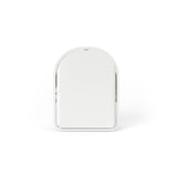 Kai wall changing table - White van KAS Kopenhagen | Kids Conceptstore Le Fanfare