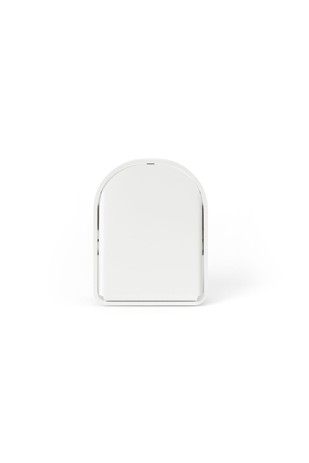 Kai wall changing table - White van KAS Kopenhagen | Kids Conceptstore Le Fanfare
