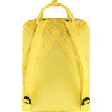 Fjallraven Kånken - Corn