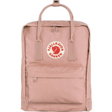 Fjallraven Kånken - Chalk Rose