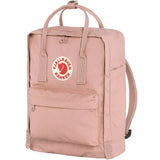 Fjallraven Kånken - Chalk Rose