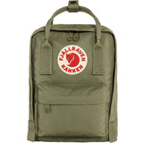 Fjallraven Kånken Mini - Green