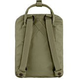 Fjallraven Kånken Mini - Green