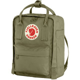 Fjallraven Kånken Mini - Green