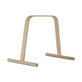 KAS activity rack - Natural oil