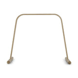 KAS activity rack - Natural oil