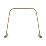 KAS activity rack - Natural oil van KAS Kopenhagen | Kids Conceptstore Le Fanfare