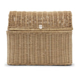 KAS basket - desert van KAS Kopenhagen | Kids Conceptstore Le Fanfare
