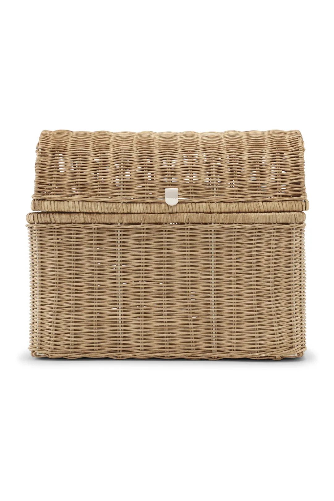 KAS basket - desert van KAS Kopenhagen | Kids Conceptstore Le Fanfare