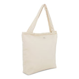 KAS Multi purpose tote - beige van KAS Kopenhagen | Kids Conceptstore Le Fanfare