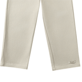 Kassim Trousers - Bear - Biscotti van Donsje Amsterdam | Kids Conceptstore Le Fanfare