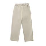 Kassim Trousers - Bear - Biscotti van Donsje Amsterdam | Kids Conceptstore Le Fanfare